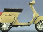 Vespa PK 50, PK50S, PK50 Elestart, PK50XL, PK50XLS, PK50